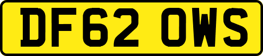 DF62OWS