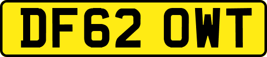 DF62OWT