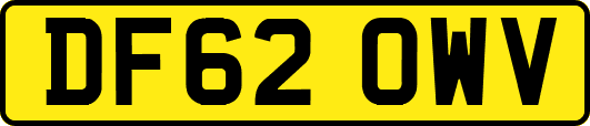 DF62OWV