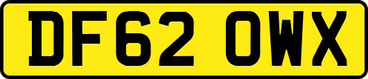 DF62OWX