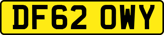 DF62OWY