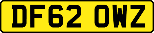 DF62OWZ