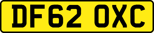 DF62OXC