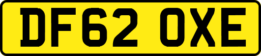 DF62OXE