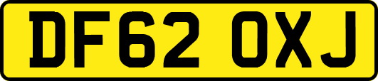 DF62OXJ