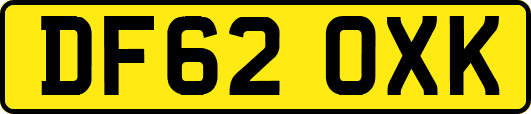 DF62OXK