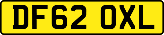 DF62OXL