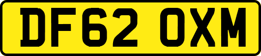 DF62OXM