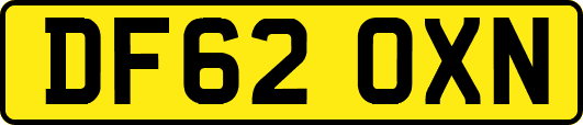 DF62OXN