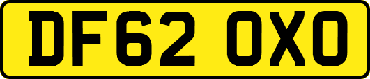 DF62OXO