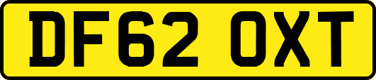 DF62OXT