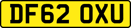 DF62OXU