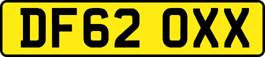 DF62OXX