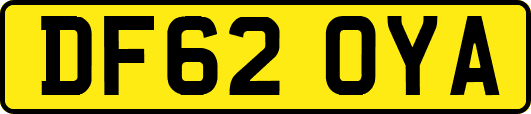 DF62OYA