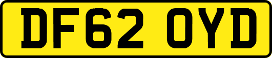 DF62OYD