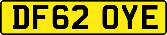 DF62OYE