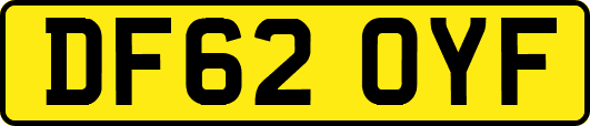 DF62OYF