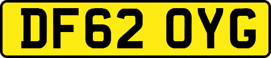 DF62OYG