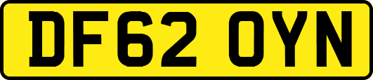 DF62OYN