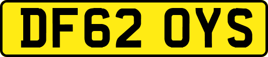 DF62OYS