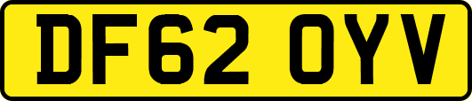 DF62OYV