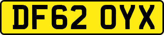 DF62OYX