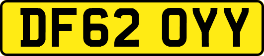 DF62OYY