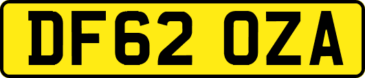DF62OZA