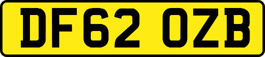 DF62OZB