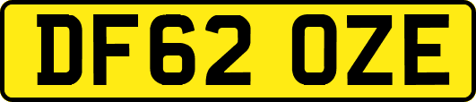 DF62OZE