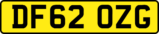 DF62OZG