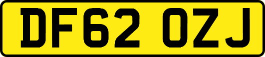 DF62OZJ