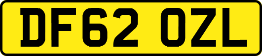 DF62OZL