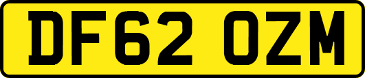 DF62OZM