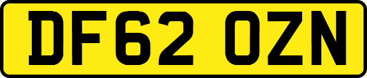 DF62OZN