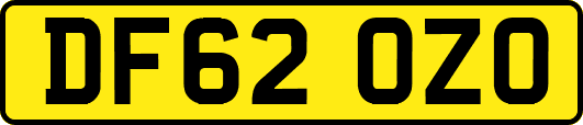 DF62OZO