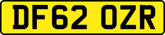 DF62OZR