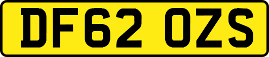 DF62OZS