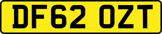DF62OZT