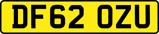 DF62OZU
