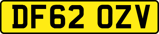 DF62OZV