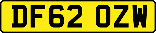 DF62OZW