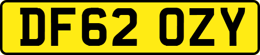DF62OZY