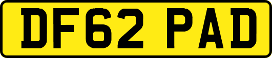 DF62PAD