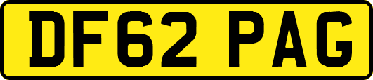 DF62PAG