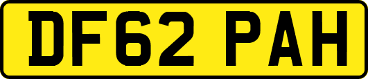 DF62PAH