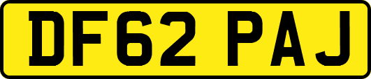 DF62PAJ