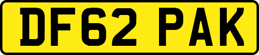 DF62PAK