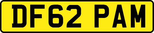 DF62PAM