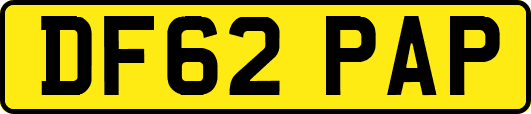 DF62PAP